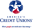American's Credit Unions